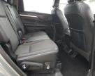 2018 Toyota Highlander Le იყიდება Jacksonville-ში, FL - Front End