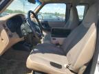 2000 Ford Ranger Super Cab იყიდება Fredericksburg-ში, VA - Minor Dent/Scratches