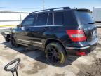 Dyer, IN에서 판매 중인 2011 Mercedes-Benz Glk 350 4Matic - Front End