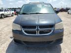 2014 Dodge Grand Caravan Sxt zu verkaufen in Houston, TX - Side