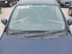 2007 NISSAN NOTE ACENT for sale at Copart SANDWICH