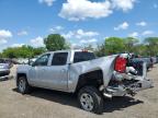 Des Moines, IA에서 판매 중인 2014 Chevrolet Silverado K1500 Lt - Rear End