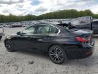 2020 Bmw 330I  იყიდება West Warren-ში, MA - Top/Roof