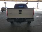 2011 Ford F150 Super Cab للبيع في Phoenix، AZ - Mechanical