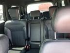 2019 Mercedes-Benz Gls 450 4Matic იყიდება Riverview-ში, FL - Front End
