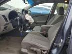 2012 Nissan Altima Base იყიდება New Britain-ში, CT - Front End