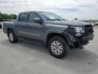 2023 Nissan Frontier S იყიდება Lebanon-ში, TN - Front End