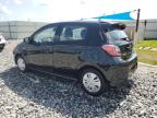 2024 Mitsubishi Mirage Es за продажба в Arcadia, FL - Mechanical