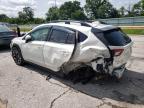 Rogersville, MO에서 판매 중인 2020 Subaru Crosstrek Limited - Rollover