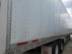 2012 Wabash Dry Van Trailer en Venta en Lumberton, NC - Minor Dent/Scratches