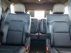 2019 Ford Explorer Limited na sprzedaż w New Braunfels, TX - Front End