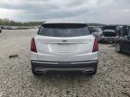 2020 Cadillac Xt5 Premium Luxury for Sale in Wayland, MI - Front End