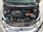 2010 Honda Insight Ex for Sale in Apopka, FL - Front End