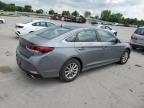 2019 Hyundai Sonata Se de vânzare în Bridgeton, MO - Front End