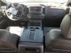2018 Gmc Sierra K1500 Denali   იყიდება Las Vegas-ში, NV - Front End