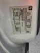 2010 Chevrolet Silverado C1500 Lt للبيع في Homestead، FL - All Over
