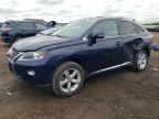Elgin, IL에서 판매 중인 2015 Lexus Rx 350 Base - Rear End