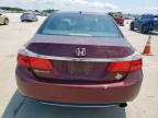 2015 Honda Accord Exl იყიდება Grand Prairie-ში, TX - Front End