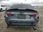 2020 Audi A3 S-Line Premium en Venta en San Diego, CA - Rear End