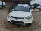 2008 Acura Rdx  for Sale in Tanner, AL - Front End