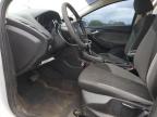 2013 Ford Focus Se for Sale in Lebanon, TN - Minor Dent/Scratches