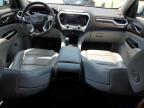 2017 Gmc Acadia Slt-1 for Sale in Florence, MS - Rear End