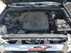 2015 Toyota Tacoma Double Cab Prerunner de vânzare în Florence, MS - All Over