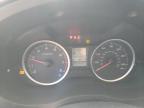 2014 Subaru Forester 2.5I Premium for Sale in Seaford, DE - Front End