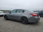 2016 Nissan Altima 2.5 იყიდება Brookhaven-ში, NY - Front End