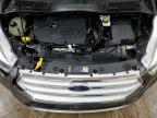 2018 Ford Escape Se იყიდება Davison-ში, MI - Front End