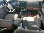 2000 Toyota 4Runner  for Sale in Dunn, NC - Front End