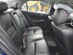 2007 HONDA ACCORD EX for sale at Copart NS - HALIFAX