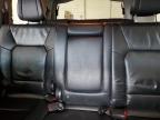 2012 Honda Pilot Exl for Sale in Madisonville, TN - Front End