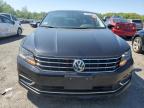 2019 Volkswagen Passat Wolfsburg for Sale in Assonet, MA - Rear End