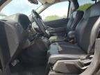 2016 Jeep Compass Sport de vânzare în Des Moines, IA - Front End