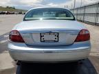2008 Jaguar S-Type  за продажба в Littleton, CO - Front End