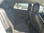 2020 Chevrolet Trax 1Lt იყიდება Oklahoma City-ში, OK - Water/Flood