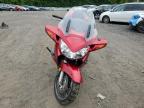 2008 Honda St1300  zu verkaufen in Marlboro, NY - Side