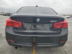 2018 Bmw 320 I за продажба в Sun Valley, CA - Front End