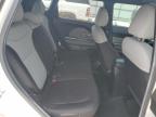 2016 Kia Soul    for Sale in Prairie Grove, AR - Front End