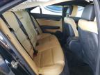 2013 Cadillac Ats  for Sale in Hayward, CA - Front End