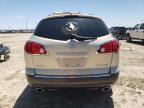 2011 Buick Enclave Cxl for Sale in Amarillo, TX - Hail