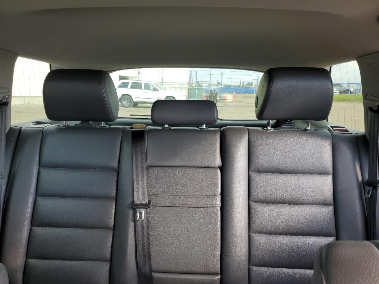 2010 Volkswagen Touareg Tdi VIN: WVGFK6A93AD000178 Lot: 58173585
