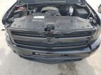 2011 Chevrolet Silverado C1500 Lt de vânzare în Orlando, FL - Front End