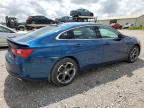 2019 Chevrolet Malibu Rs იყიდება Madisonville-ში, TN - Top/Roof