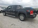 2012 Gmc Sierra K1500 Slt за продажба в Wayland, MI - Front End
