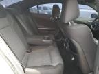 2015 Dodge Charger Sxt იყიდება Elgin-ში, IL - Mechanical
