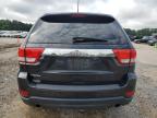 2013 Jeep Grand Cherokee Laredo na sprzedaż w Florence, MS - Front End