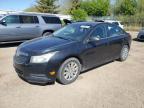 2011 Chevrolet Cruze Ls for Sale in Davison, MI - Front End