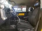 2007 Toyota Fj Cruiser  de vânzare în East Granby, CT - Minor Dent/Scratches